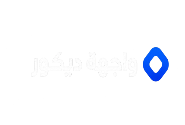 لوجو الموقع