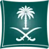 أيقونة الرقم الضريبي