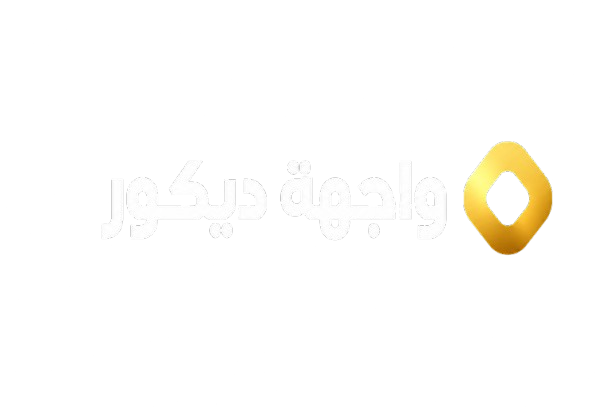 لوجو الموقع